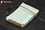 Aragonite verte d'Espagne (plaque polie) - 230 g / BD232 - Vignette | 1001 minéraux