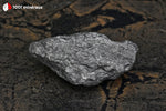 Shungite brute de Russie - 16 g / BD650 - Vignette | 1001 minéraux