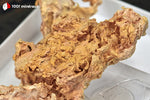 Palygorskite de France (Cuzac (Lot)) - 6 g / BE865 - Vignette | 1001 minéraux