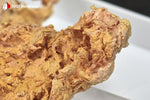 Palygorskite de France (Cuzac (Lot)) - 6 g / BE865 - Vignette | 1001 minéraux