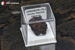 Jarosite d'Espagne - 2 g / BE883 - Vignette | 1001 minéraux