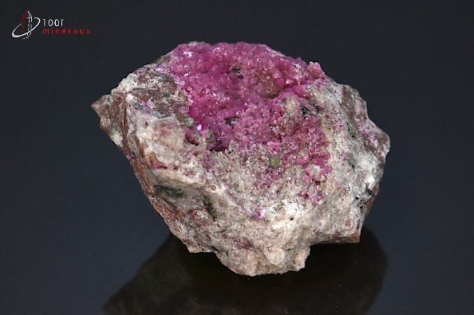 mineral cobaltocalcite