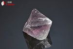 Fluorine octaédrique - Chine - minéraux à cristaux 2,9 cm / 31g / AP712 - Vignette | 1001 minéraux