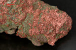 Cuivre natif - USA - minéraux à cristaux 6,5 cm / 113g / BC942 - Vignette | 1001 minéraux
