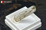Scapolite - France / Ariège - 1,5 g / BE870-1 - Vignette | 1001 minéraux