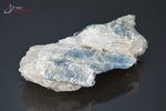 Kyanite ou disthène - Brésil - minéraux à cristaux 8 cm / 99g / BE918 - Vignette | 1001 minéraux