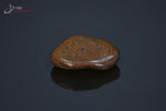 Bronzite polie - USA - pierres roulées 2,5 cm / 10g / BF41 - Vignette | 1001 minéraux