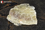 Mica blanc de Madagascar (plaque) - 13 g / BL90 - Vignette | 1001 minéraux