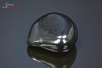 Shungite polie - Russie - Pierres polies 3,8 cm / 38g / BM715 - Vignette | 1001 minéraux
