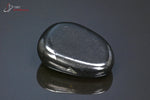 Shungite polie - Russie - Pierres polies 4,2 cm / 29g / BM718 - Vignette | 1001 minéraux