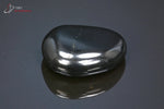 Shungite polie - Russie - Pierres polies 4,2 cm / 29g / BM718 - Vignette | 1001 minéraux