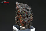 Goethite irisée d'Espagne - 7 cm - 230g / BP242 - Vignette | 1001 minéraux