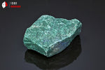 Malachite brute du Chili - 6 cm - 73 g / BP703 - Vignette | 1001 minéraux