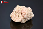 Dolomite du Maroc - 5,4 cm - 86 g / BP774 - Vignette | 1001 minéraux
