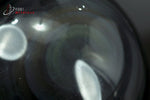 Sphère polie d'Oeil céleste - Mexique - Sphère polie 7,8 cm / 602 g / BB484 - Vignette | 1001 minéraux