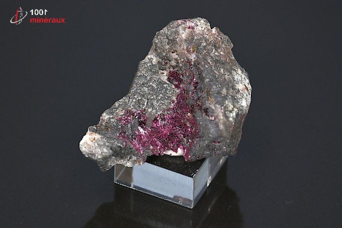 erythrine_mineraux_cristaux