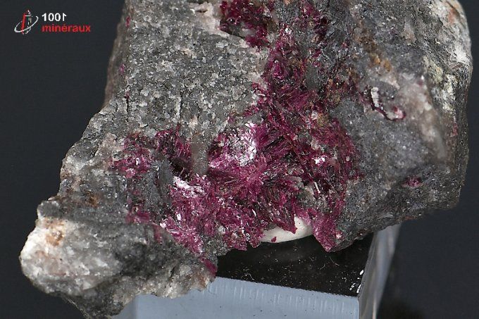 erythrine_mineraux_cristaux