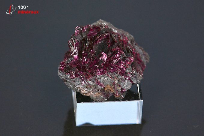 erythrine_mineraux_cristaux