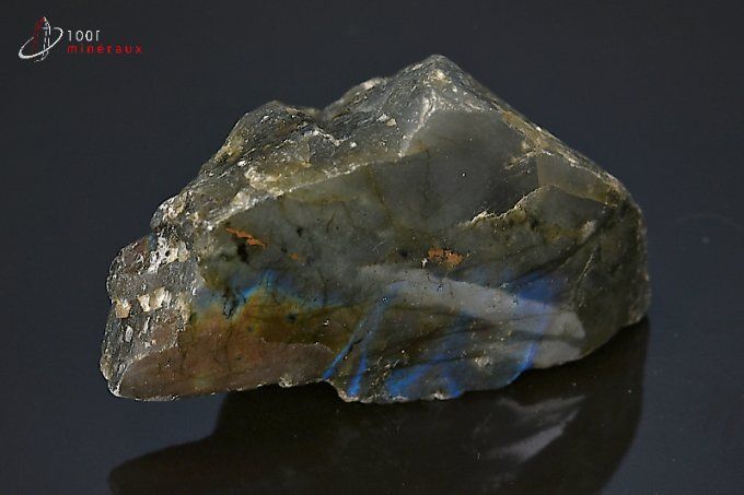 labradorite-mineraux