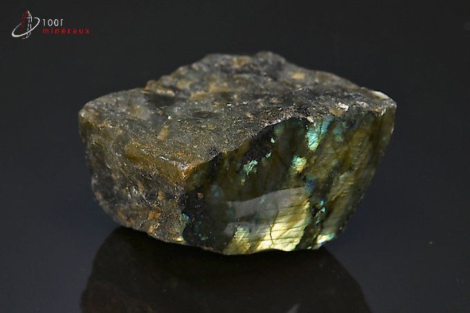 labradorite-mineraux