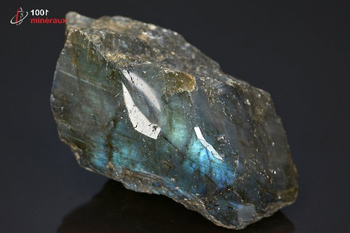 labradorite_mineraux