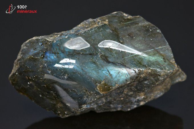 labradorite_mineraux