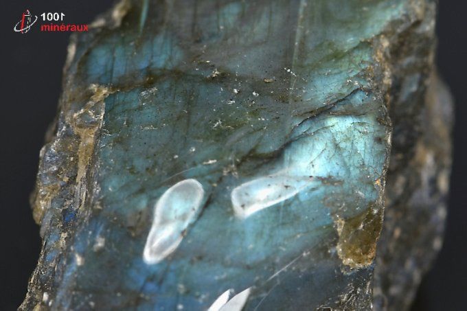 labradorite_mineraux