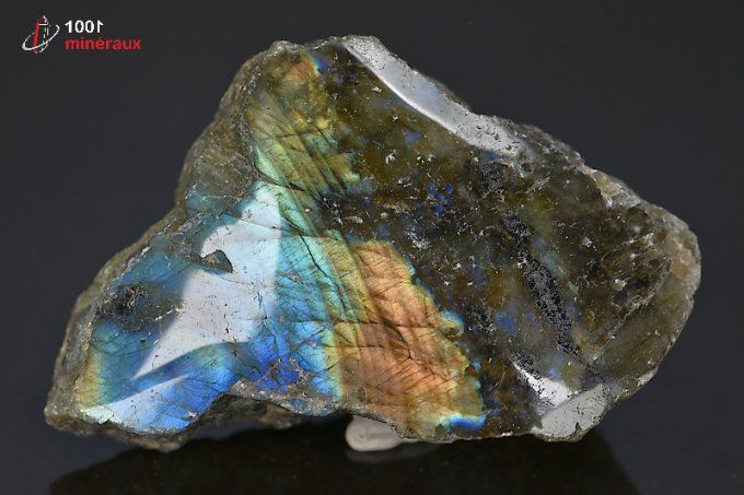 labradorite_mineraux