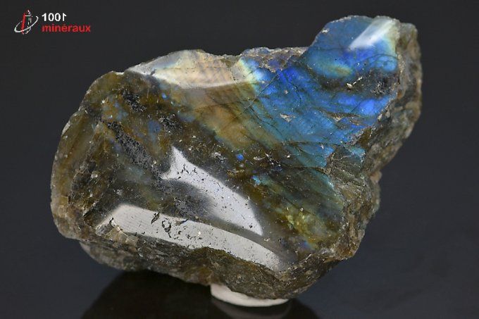 labradorite_mineraux