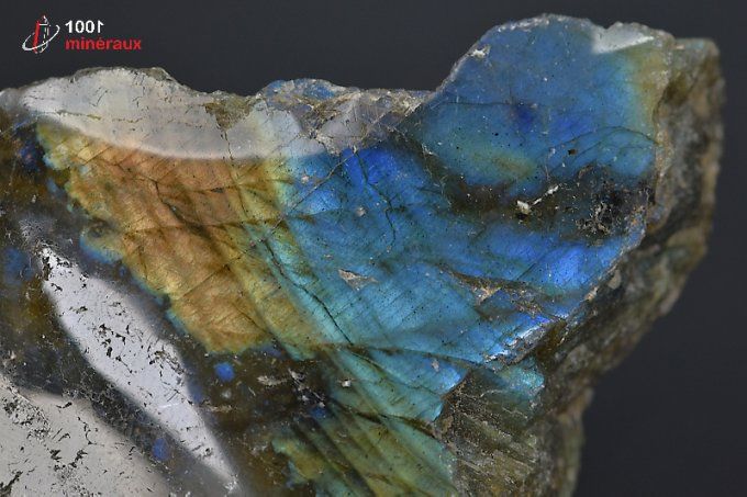 labradorite_mineraux