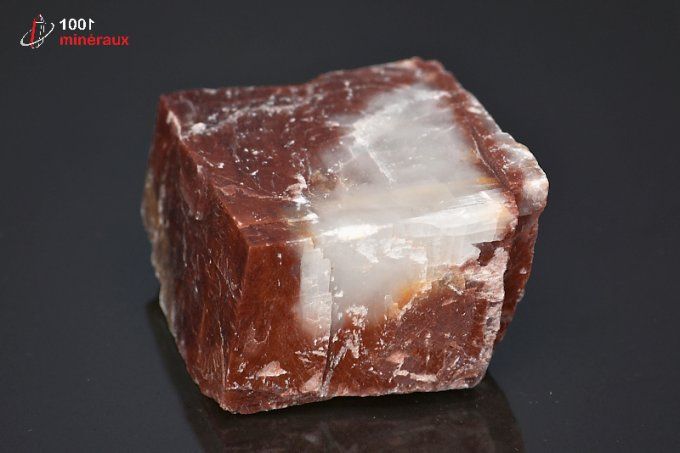 calcite_mineraux