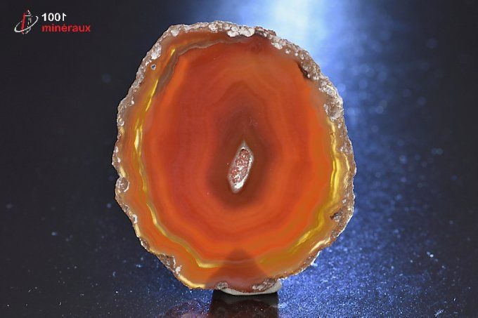 agate_minéraux