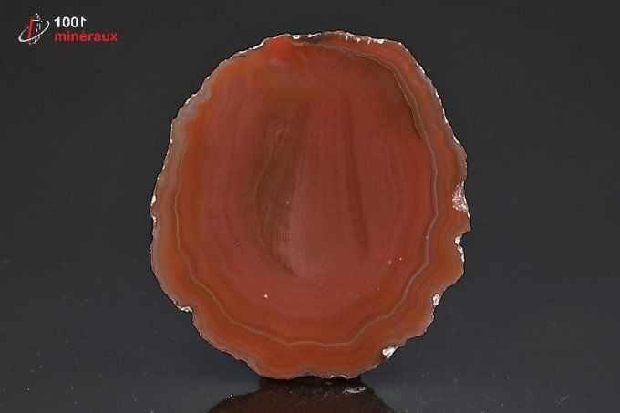 agate_minéraux