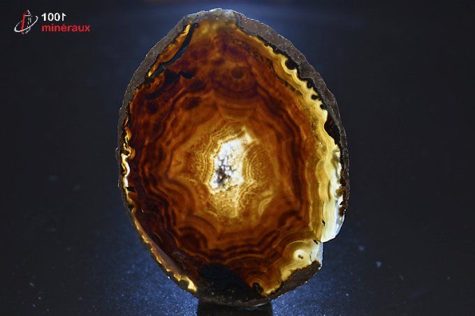 agate_minéraux