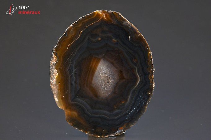 agate_minéraux