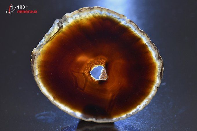 agate_minéraux