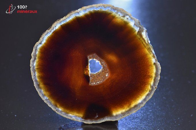 agate_minéraux