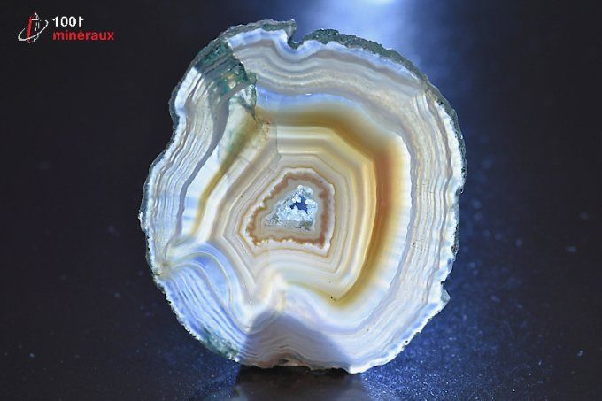 agate_minéraux