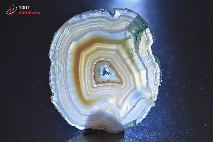 agate_minéraux