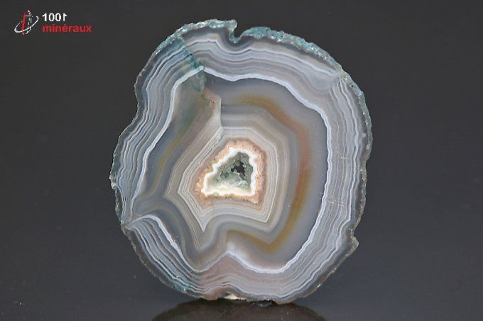 agate_minéraux