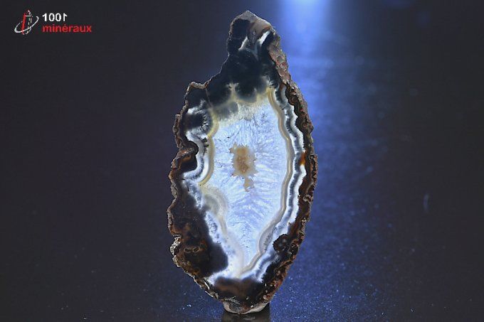 agate_minéraux