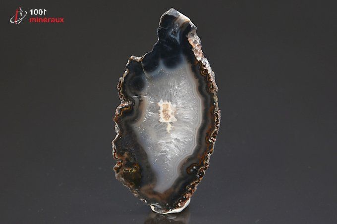 agate_minéraux