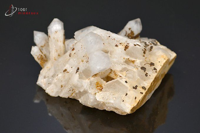 cristal-roche-cristaux-mineraux