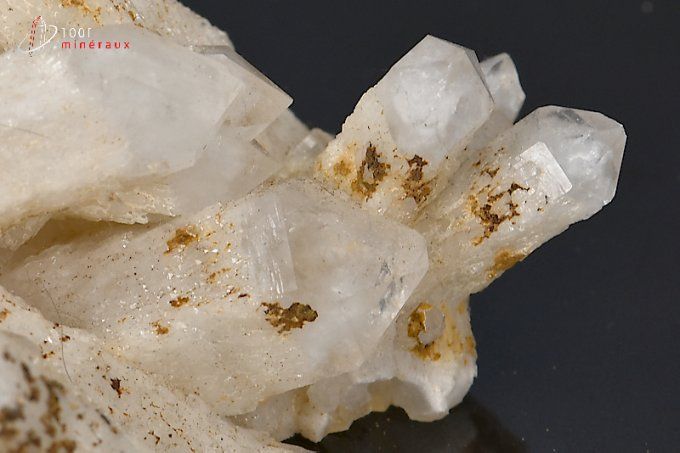 cristal-roche-cristaux-mineraux