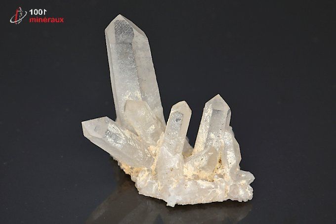 cristal_roche_mineraux