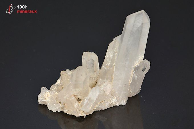 cristal_roche_mineraux