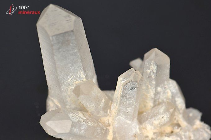 cristal_roche_mineraux