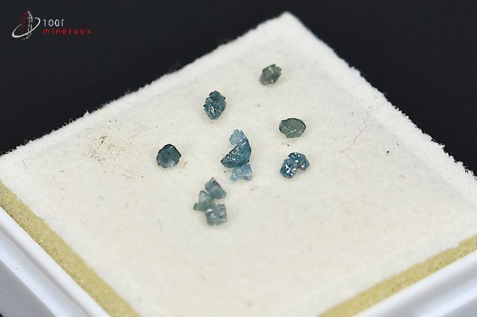 mineraux_diamants_collection