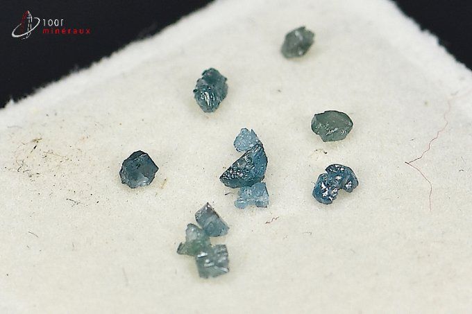 mineraux_diamants_collection