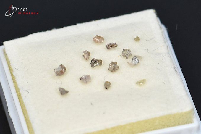 mineraux_diamants_collection